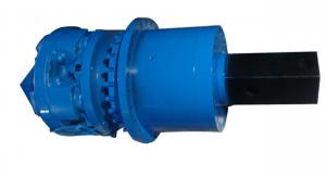 SY4-5500FD240221ҺDpٙC