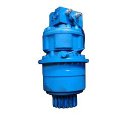 SY2.5-816C-D60201ҺDpٙC